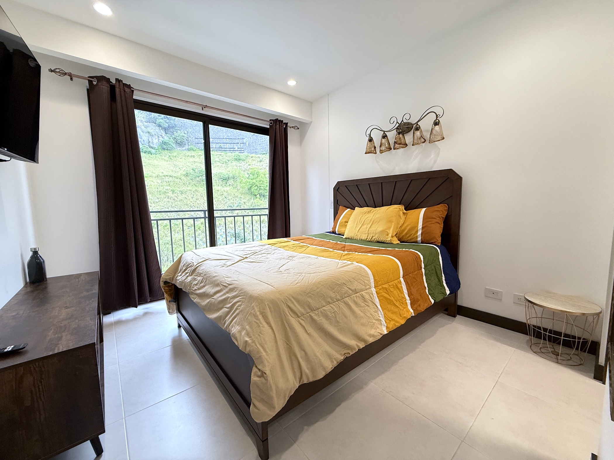 1 bed Apartment For Sale in Guachipelin De Escazu, San Jose - thumb 3