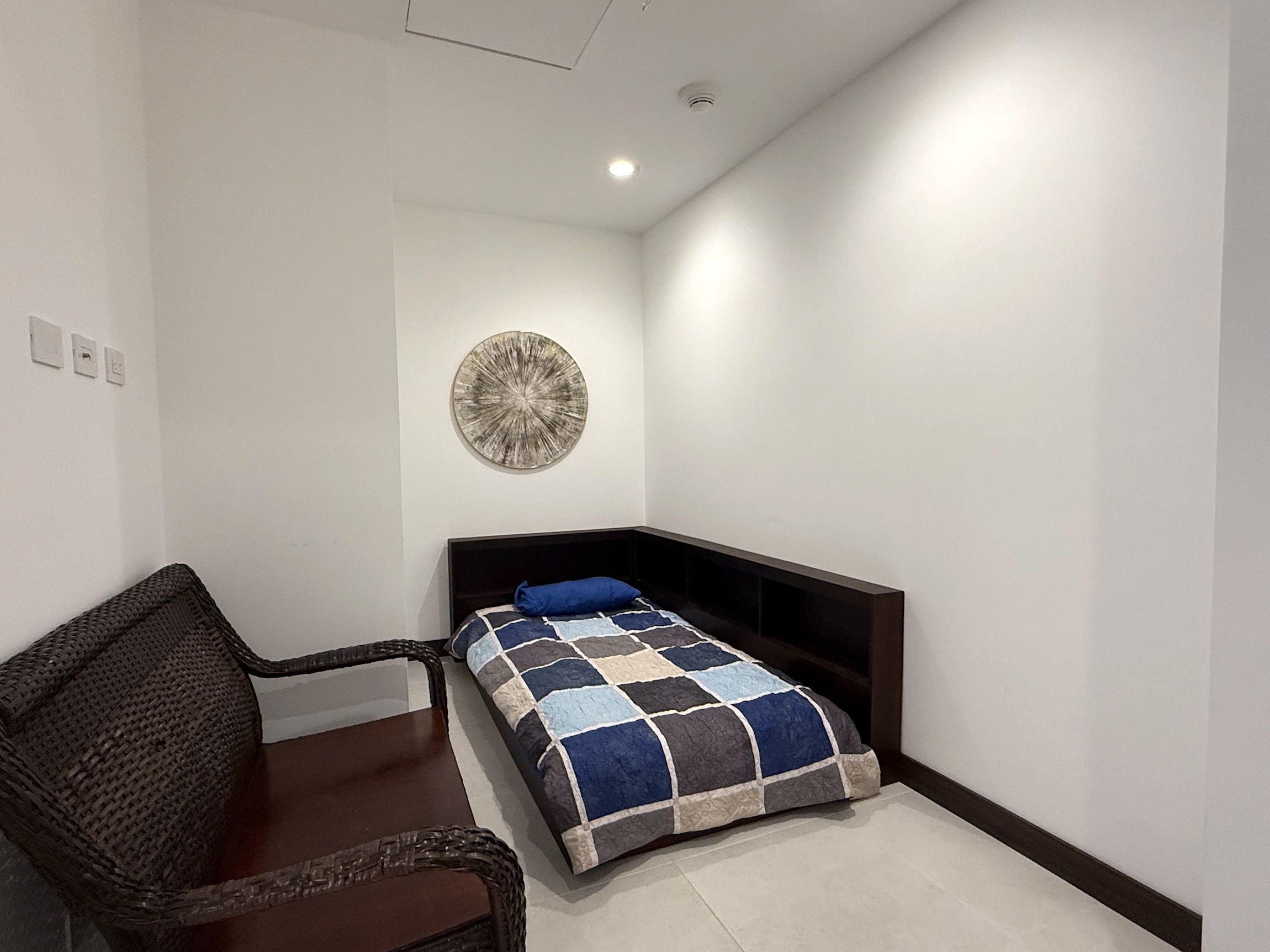 1 bed Apartment For Sale in Guachipelin De Escazu, San Jose - thumb 9