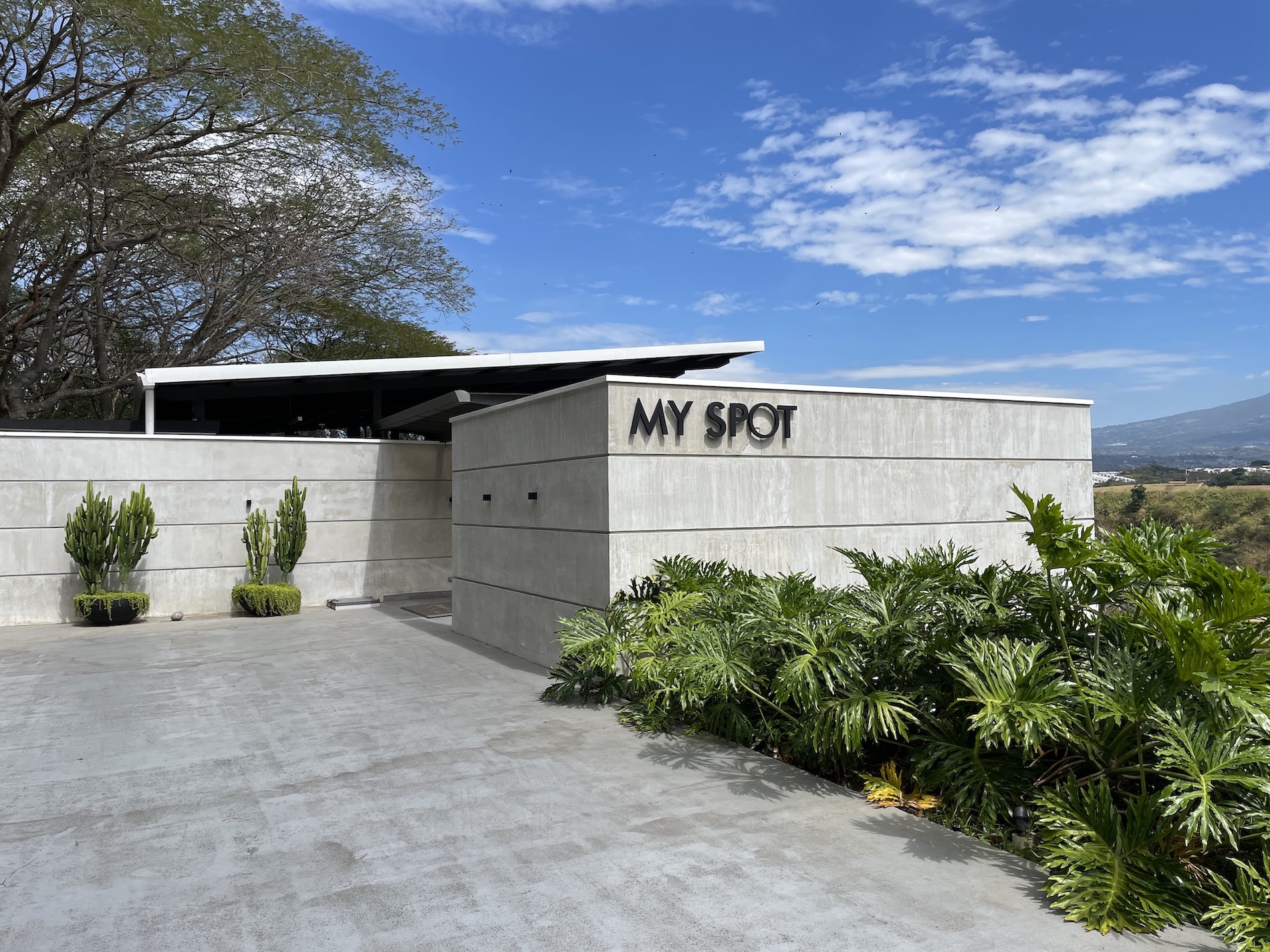 1 bed Apartment For Sale in Guachipelin De Escazu, San Jose - thumb 14