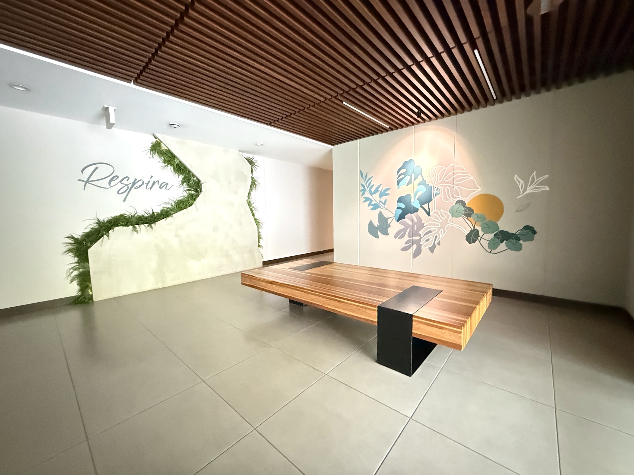 1 bed Apartment For Sale in Guachipelin De Escazu, San Jose - thumb 16