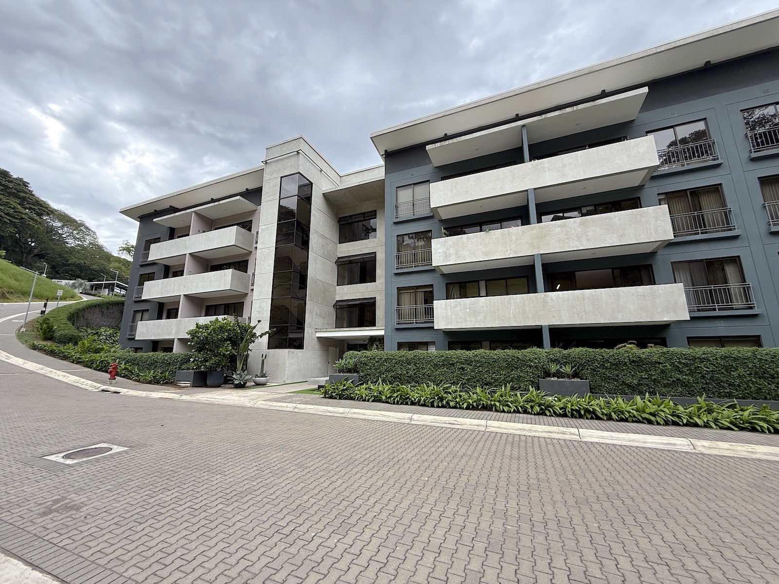 1 bed Apartment For Sale in Guachipelin De Escazu, San Jose - thumb 17