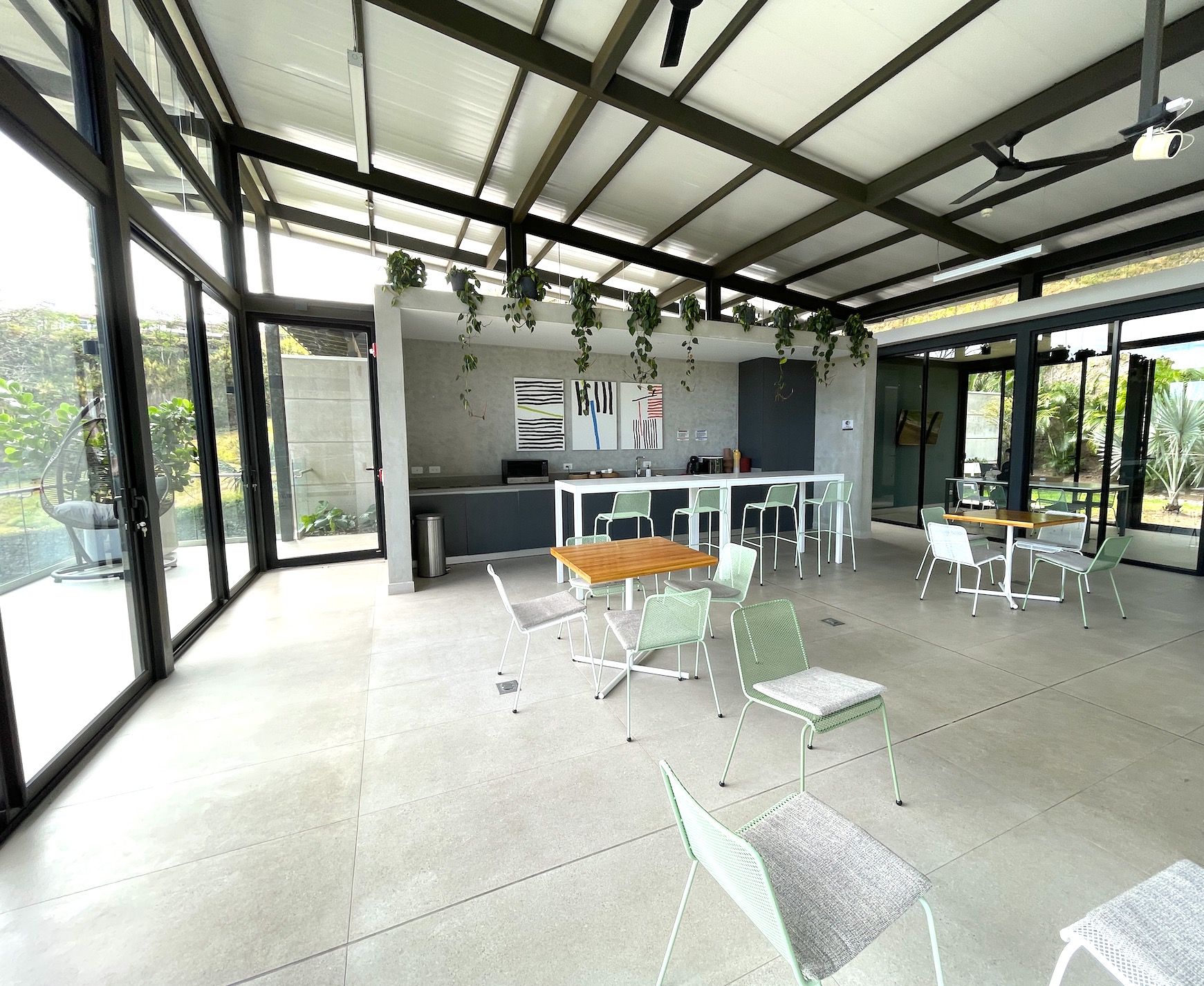 1 bed Apartment For Sale in Guachipelin De Escazu, San Jose - thumb 15