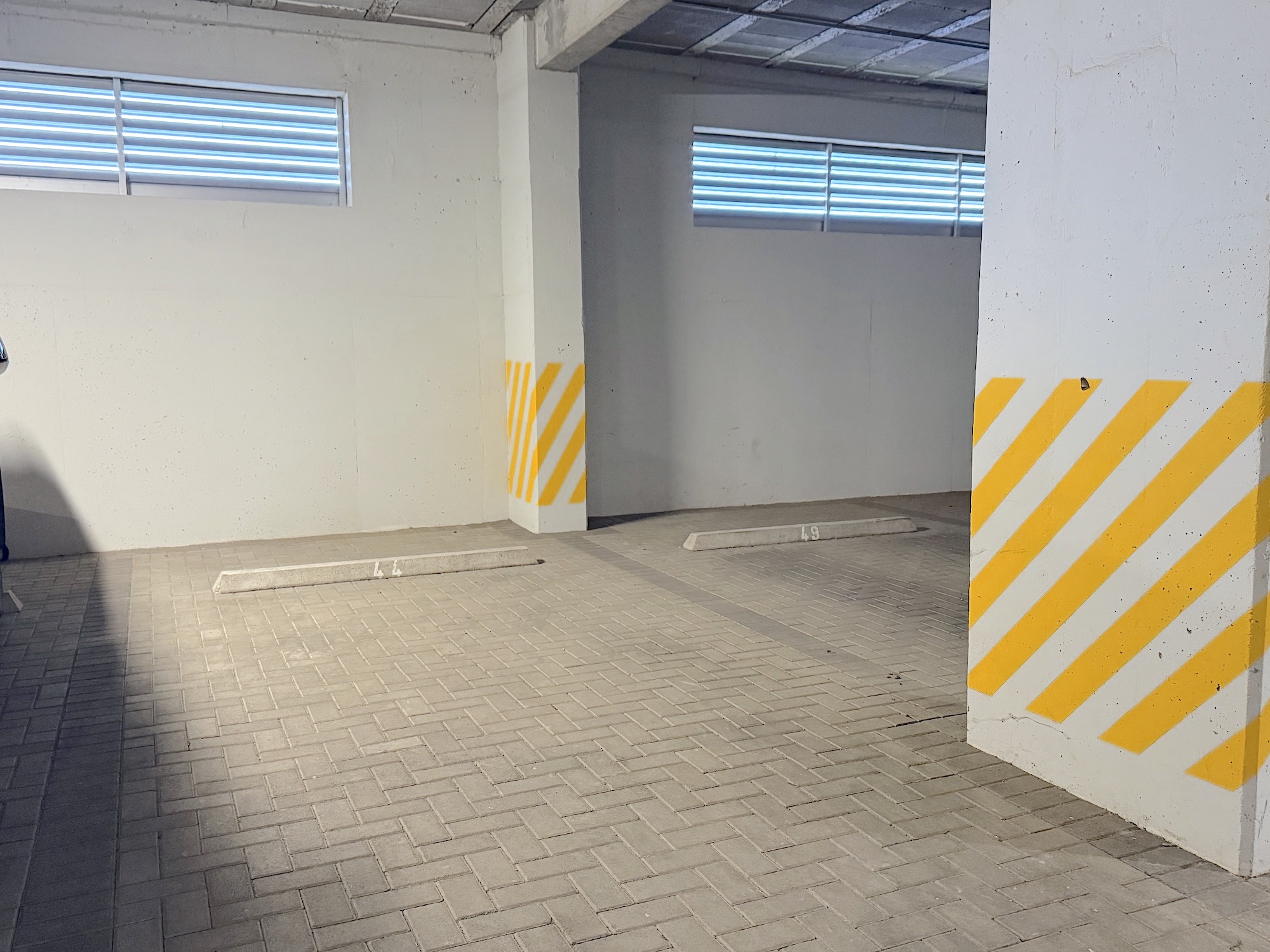 1 bed Apartment For Sale in Guachipelin De Escazu, San Jose - thumb 18