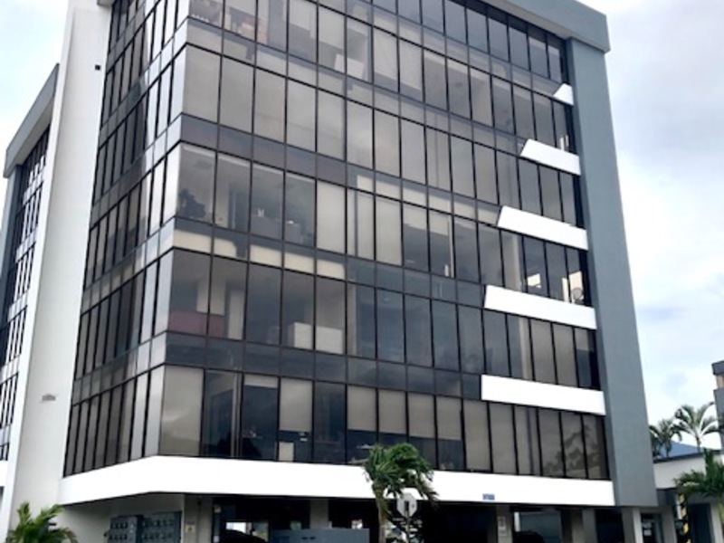 0 bed Commercial For Sale in Pavas, San Jose - 1