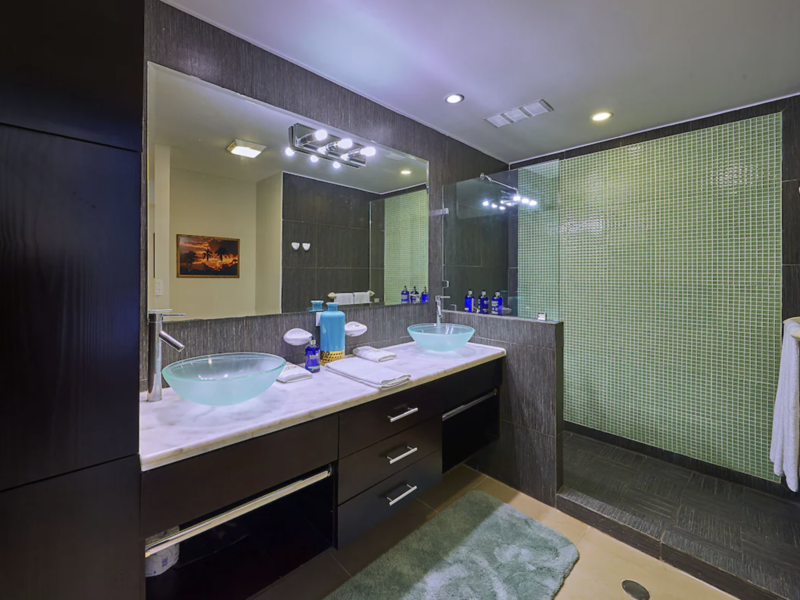 3 bed Condo For Rent in Jaco, Puntarenas - hero 6