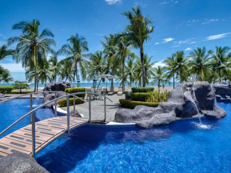 3 bed Condo For Rent in Jaco, Puntarenas - hero 2