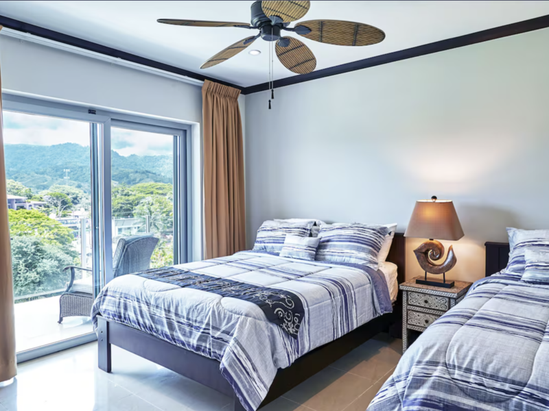 3 bed Condo For Rent in Jaco, Puntarenas - hero 10