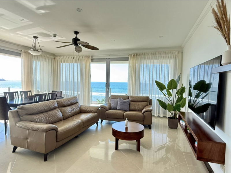 3 bed Condo For Rent in Jaco, Puntarenas - hero 14