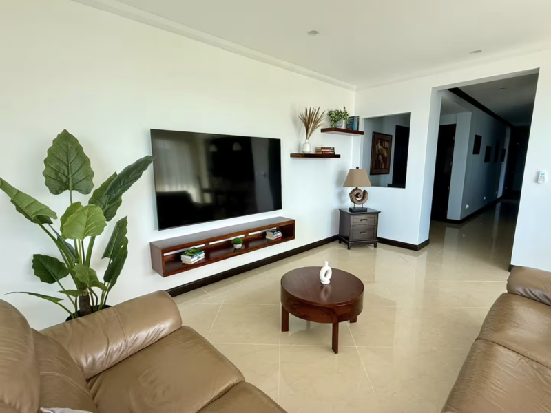 3 bed Condo For Rent in Jaco, Puntarenas - hero 16