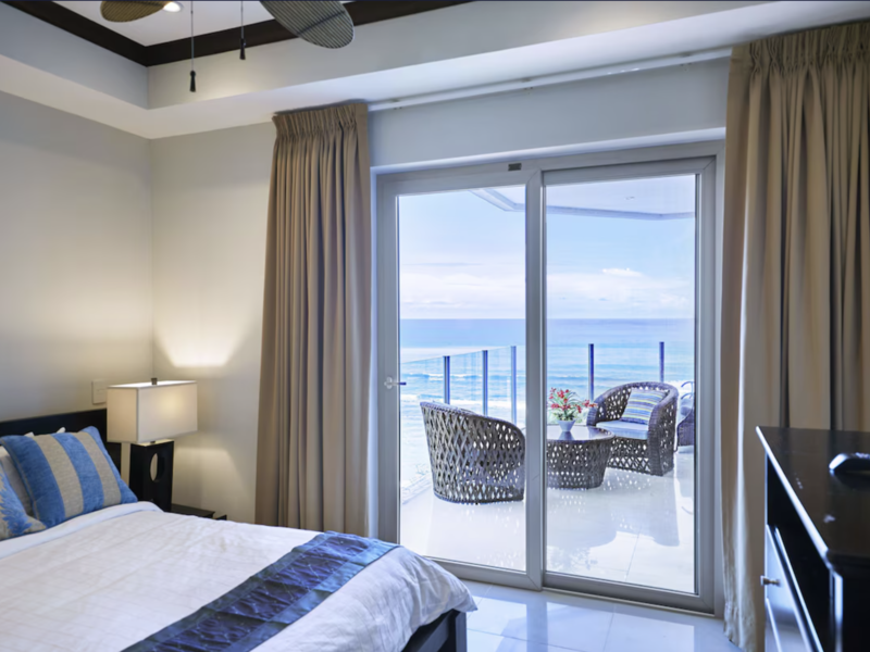 3 bed Condo For Rent in Jaco, Puntarenas - hero 9