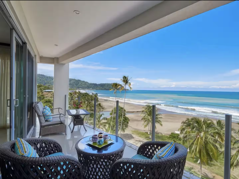 3 bed Condo For Rent in Jaco, Puntarenas - hero 15