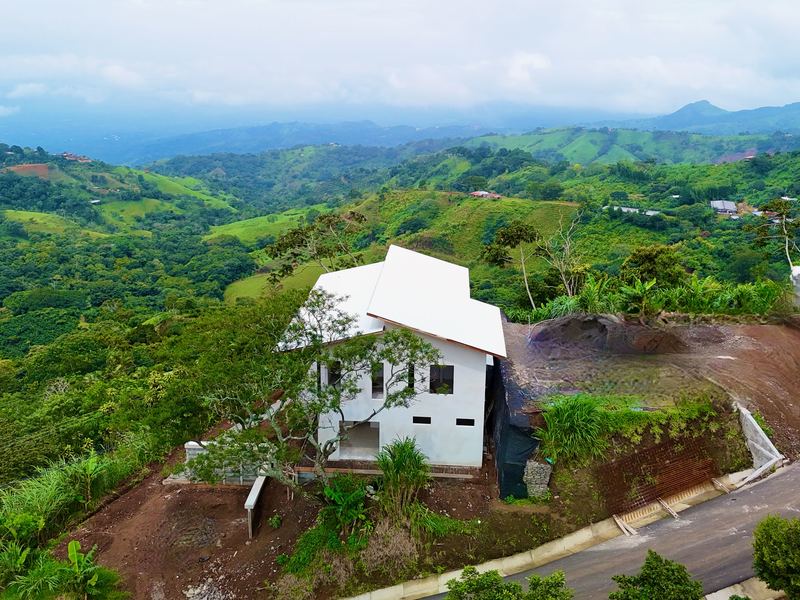 3 bed Single Family Homes For Sale in Atenas, Alajuela - 1