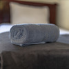  - Stunning Dream Boutique Hotel $450k & Owner\s Home