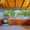  - Stunning Dream Boutique Hotel $450k & Owner\s Home