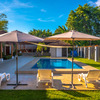  - Stunning Dream Boutique Hotel $450k & Owner\s Home