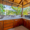  - Stunning Dream Boutique Hotel $450k & Owner\s Home