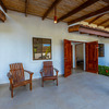  - Stunning Dream Boutique Hotel $450k & Owner\s Home