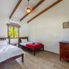  - Stunning Dream Boutique Hotel $450k & Owner\s Home