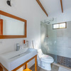  - Stunning Dream Boutique Hotel $450k & Owner\s Home