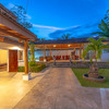  - Stunning Dream Boutique Hotel $450k & Owner\s Home