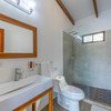  - Stunning Dream Boutique Hotel $450k & Owner\s Home