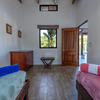  - Stunning Dream Boutique Hotel $450k & Owner\s Home