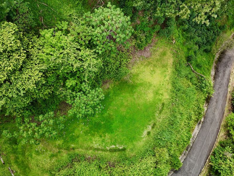 0 bed Land For Sale in Atenas, Alajuela - 1