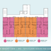  - Marena Oceanfront Condo