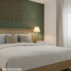  - Marena Oceanfront Condo