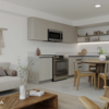  - Marena Oceanfront Condo