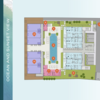  - Marena Oceanfront Condo