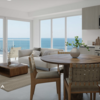  - Marena Oceanfront Condo