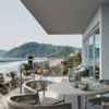  - Marena Oceanfront Condo