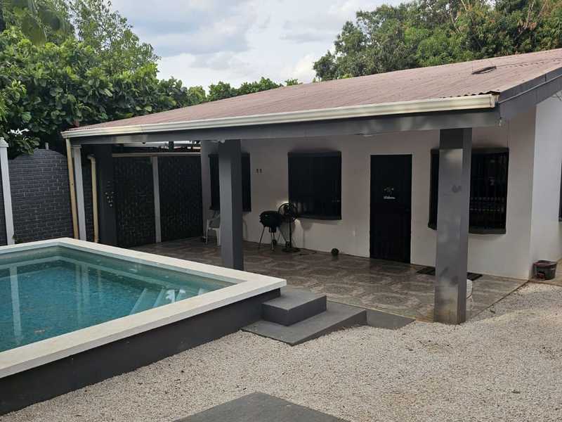 2 bed Single Family Homes For Sale in Playas Del Coco, Guanacaste - 1