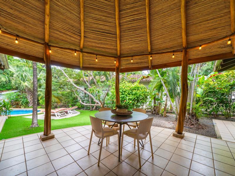 2 bed Single Family Homes For Sale in Tamarindo, Guanacaste - 1