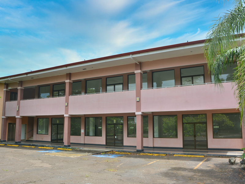 0 bed Business For Sale in Playas Del Coco, Guanacaste - 1