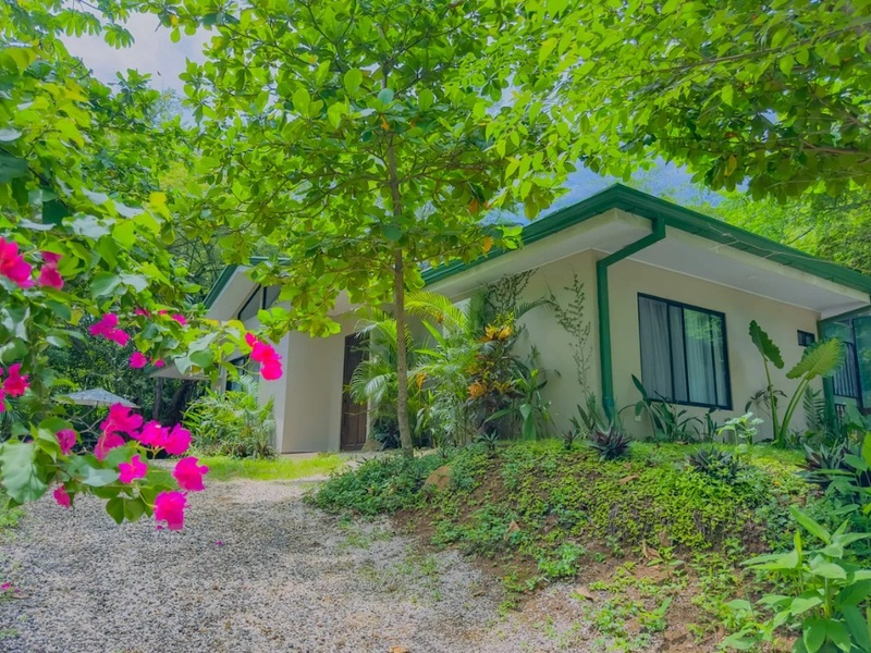 4 bed Single Family Homes For Sale in Playas Del Coco, Guanacaste - 1