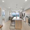  - Pacific Point Oceanfront 3 Bedroom Condo for Sale
