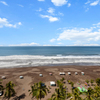  - Pacific Point Oceanfront 3 Bedroom Condo for Sale