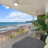  - Pacific Point Oceanfront 3 Bedroom Condo for Sale
