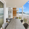  - Direct Oceanfront Condo for Sale in Pacific Point Jaco #1000