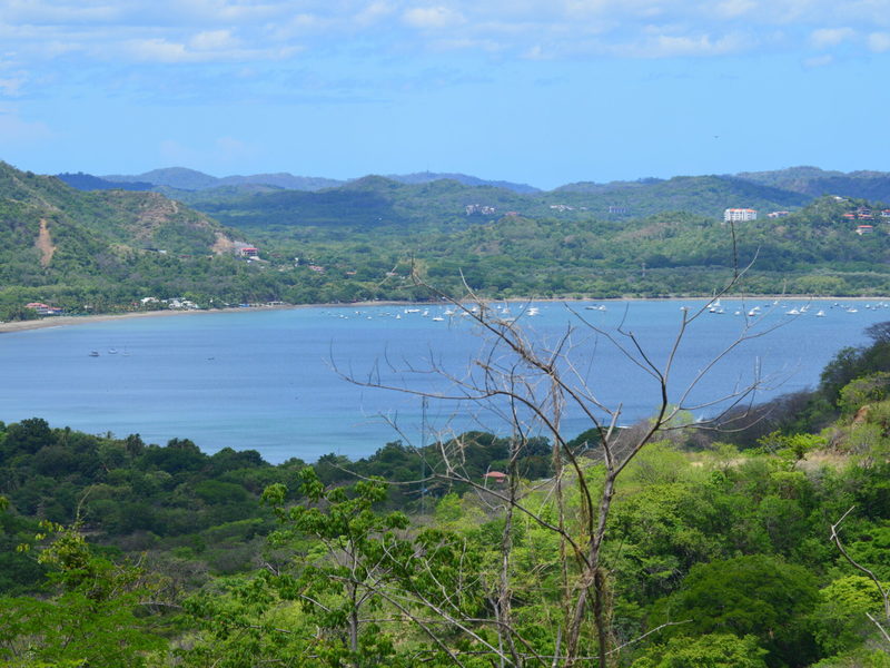 0 bed Land For Sale in Playa Potrero, Guanacaste - 1