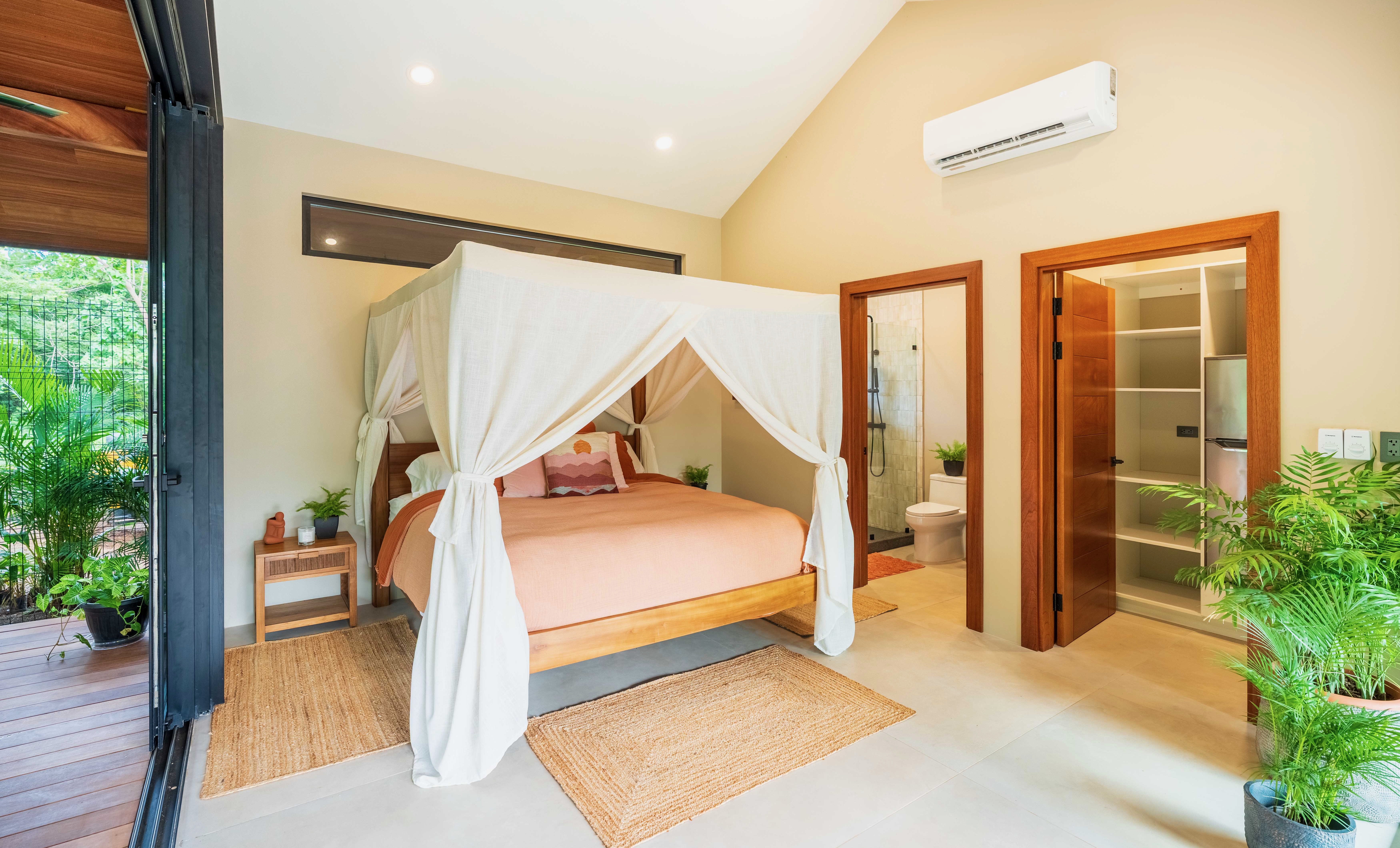 4 bed Single Family Homes For Sale in Avellanas, Guanacaste - thumb 12