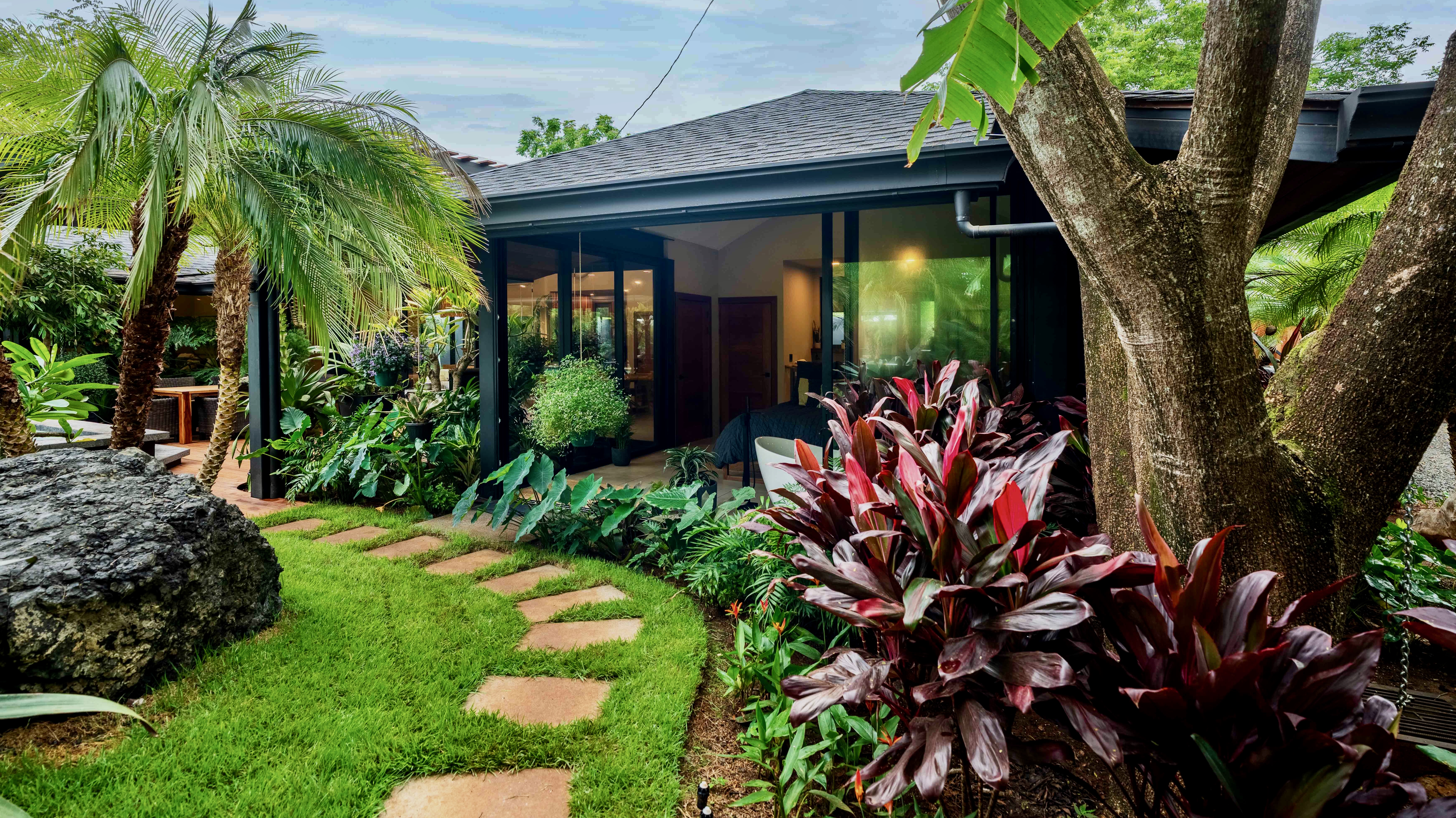 4 bed Single Family Homes For Sale in Avellanas, Guanacaste - thumb 30