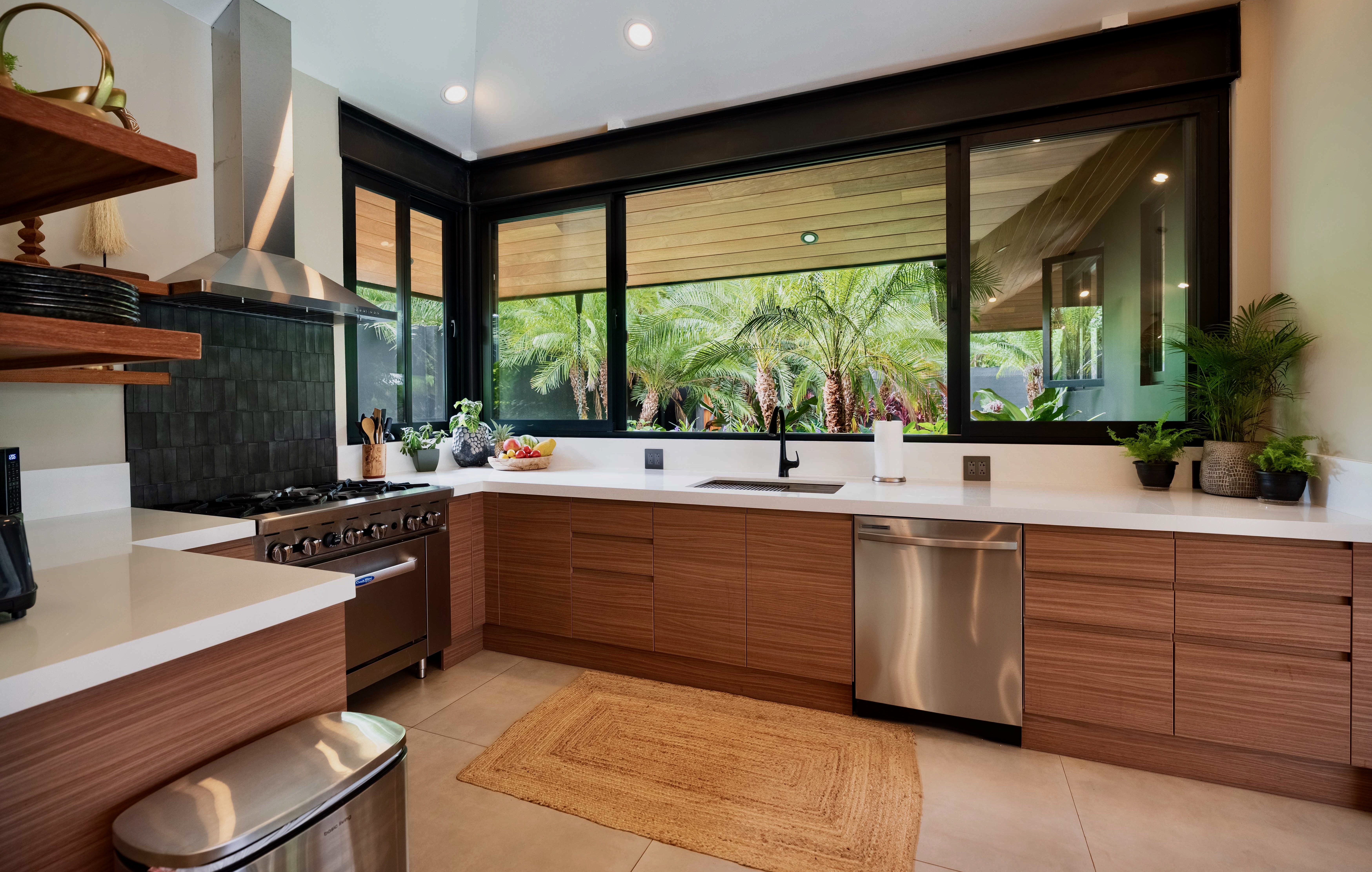 4 bed Single Family Homes For Sale in Avellanas, Guanacaste - thumb 9