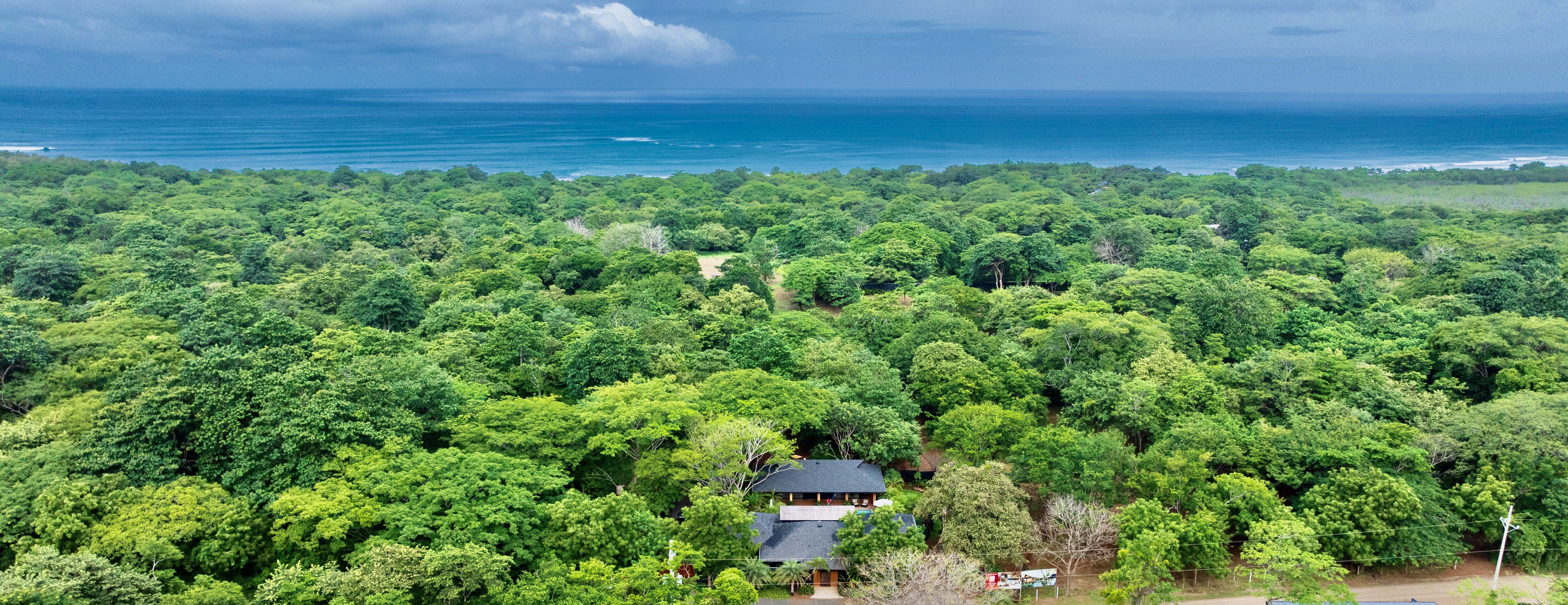 4 bed Single Family Homes For Sale in Avellanas, Guanacaste - thumb 28