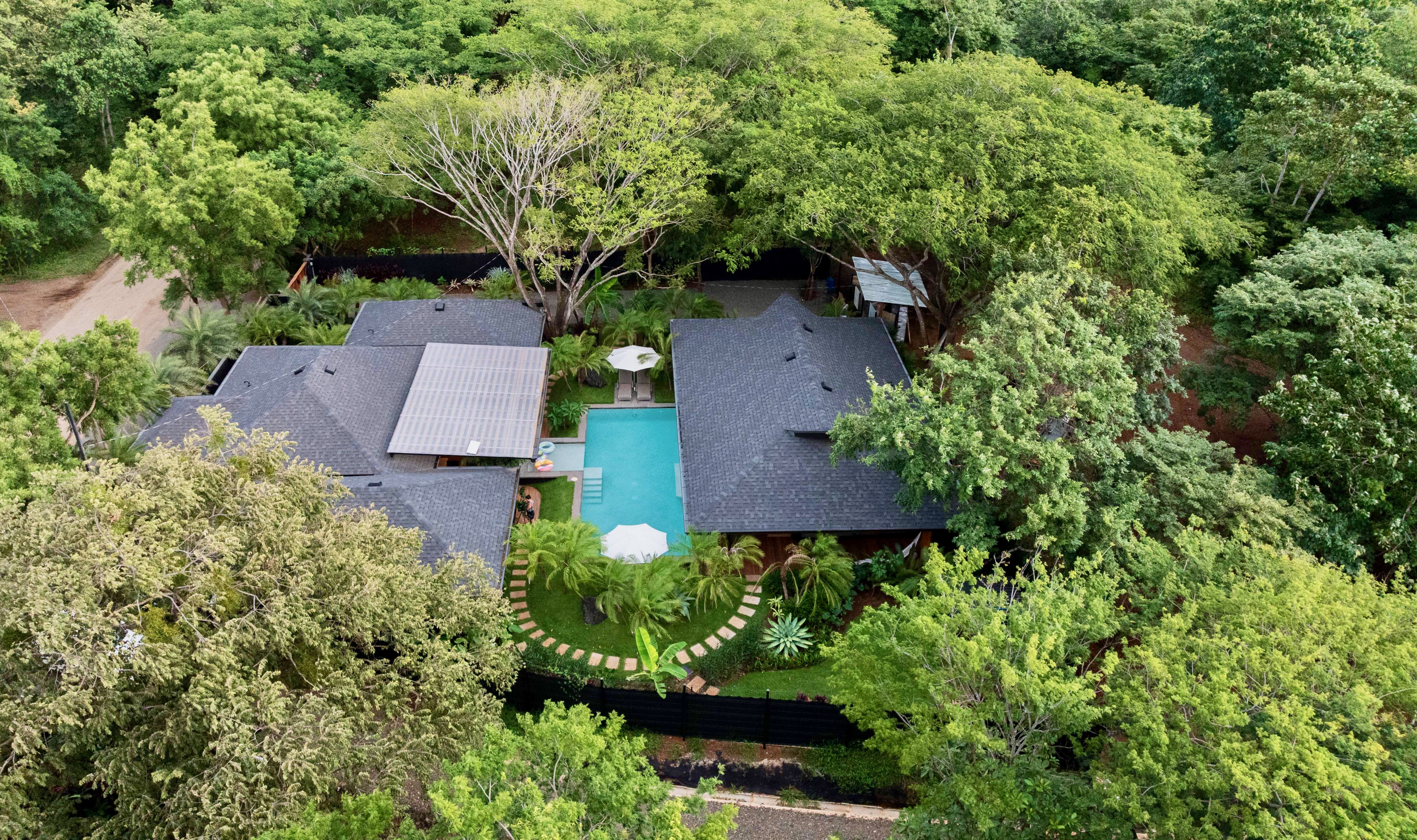 4 bed Single Family Homes For Sale in Avellanas, Guanacaste - thumb 26