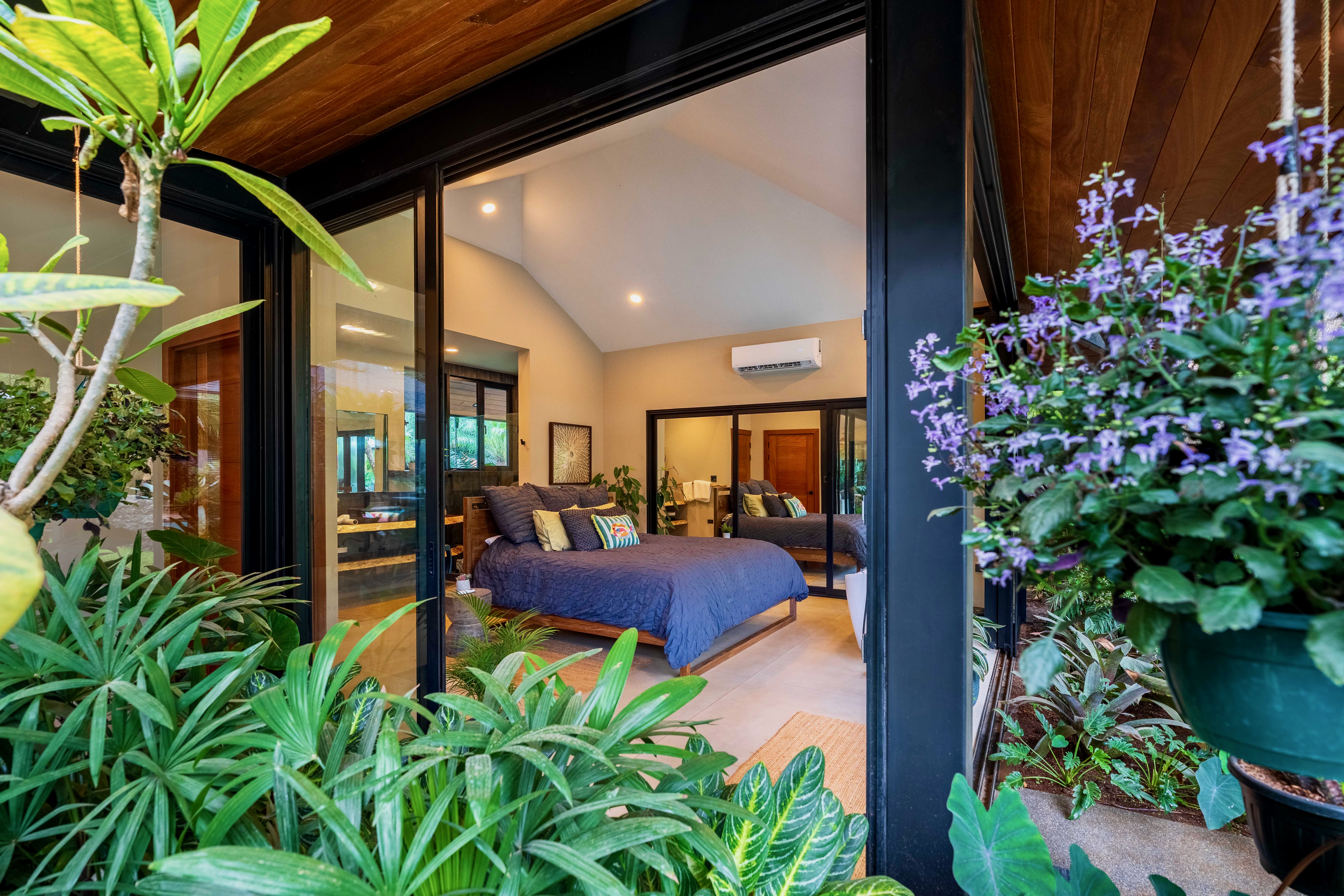 4 bed Single Family Homes For Sale in Avellanas, Guanacaste - thumb 19