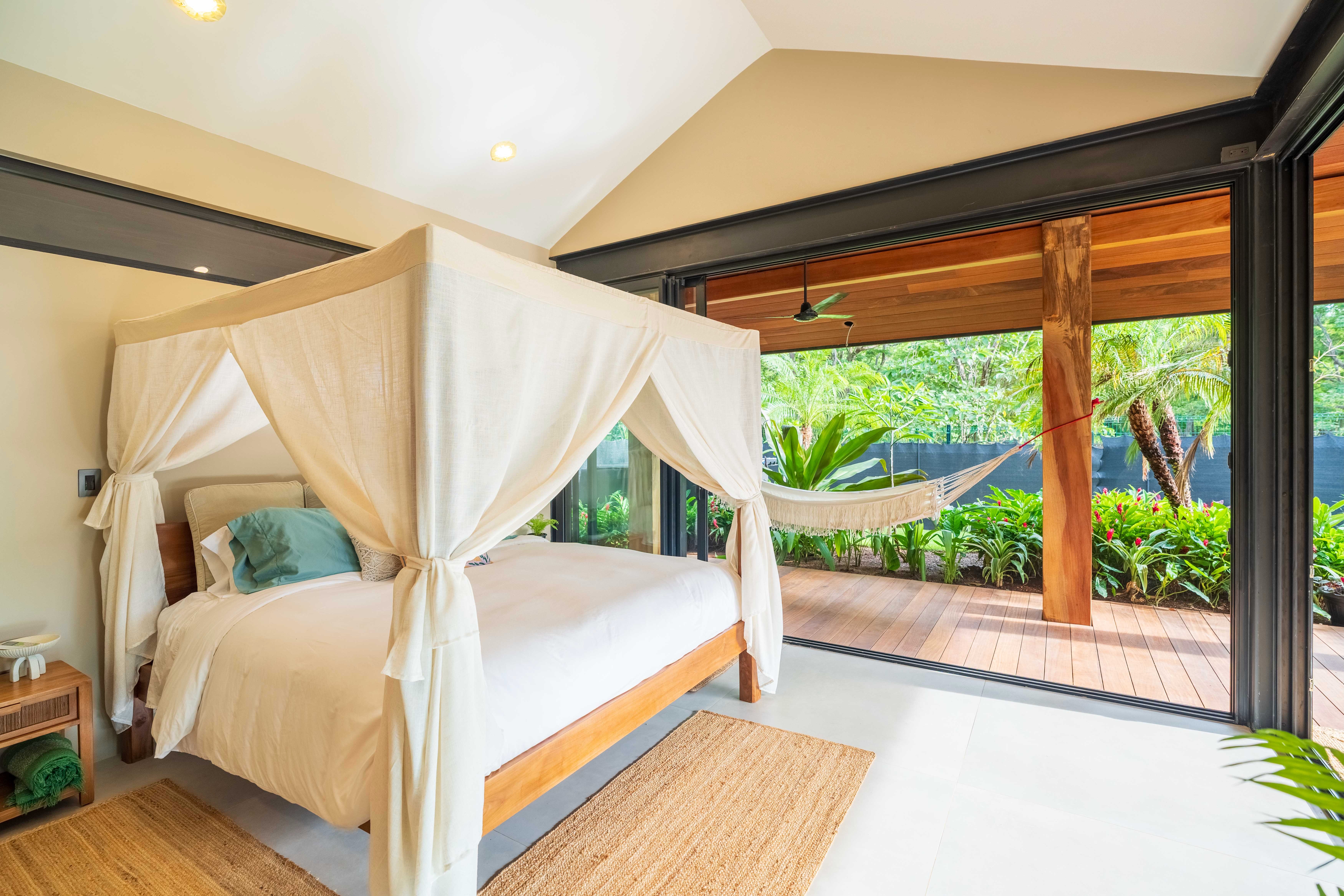 4 bed Single Family Homes For Sale in Avellanas, Guanacaste - thumb 14