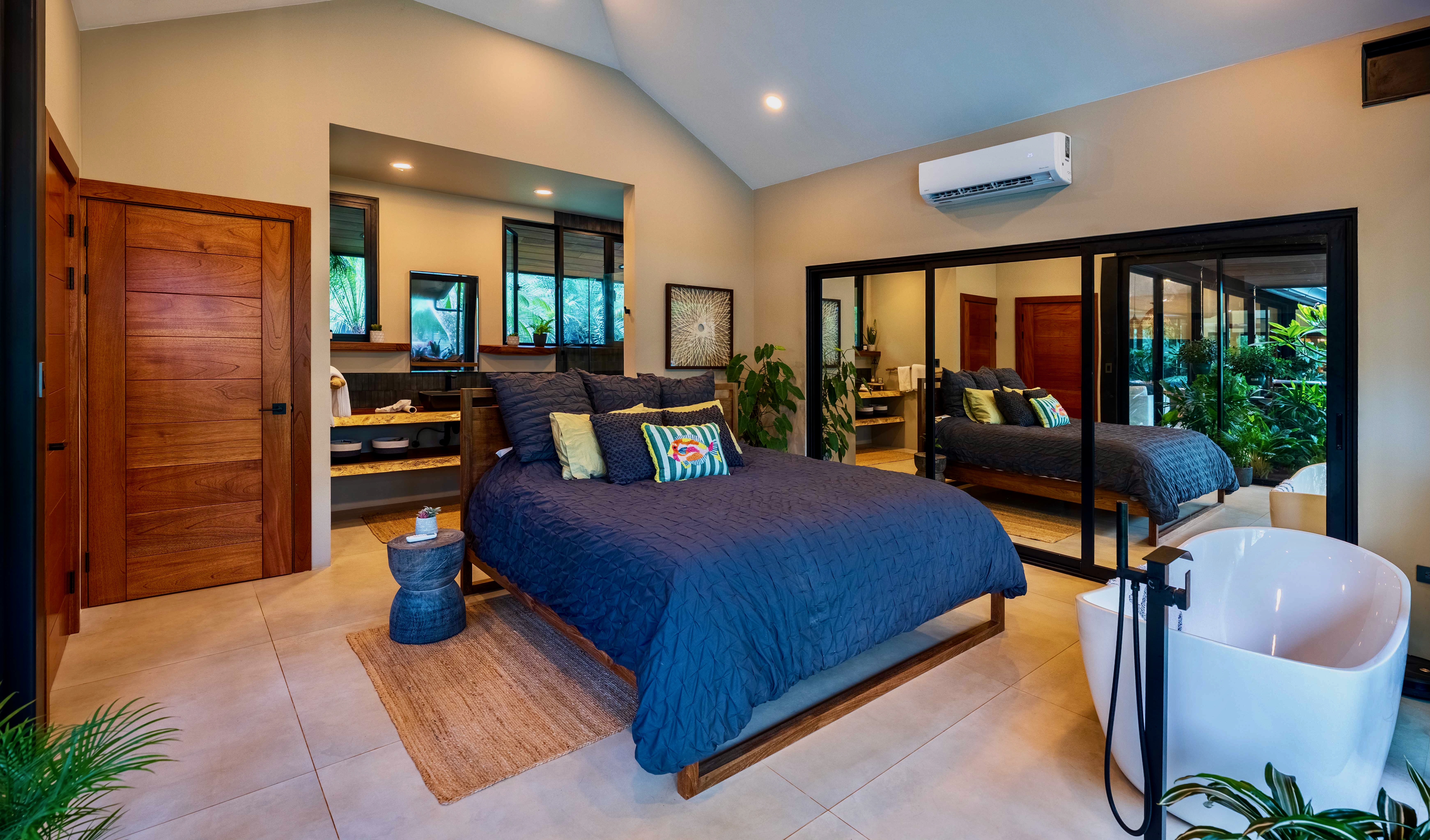 4 bed Single Family Homes For Sale in Avellanas, Guanacaste - thumb 18